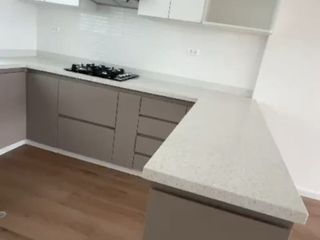 Foto 6 de Venta Departamento en Bellavista