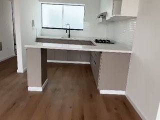 Foto 7 de Venta Departamento en Bellavista