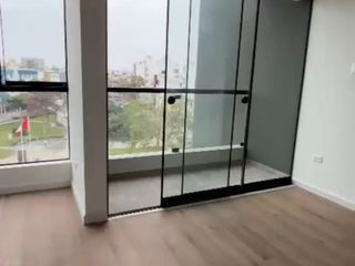 Foto 8 de Venta Departamento en Bellavista