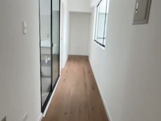 Foto 9 de Venta Departamento en Bellavista