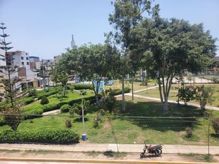Foto 12 de Venta Departamento en Bellavista