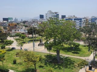 Foto 13 de Venta Departamento en Bellavista