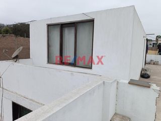 Foto 12 de Venta De Casa Urb Los Cipreses Cercado De Lima