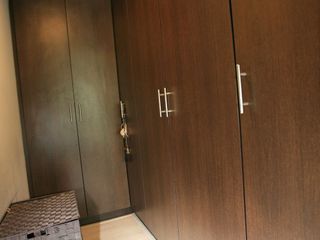 Foto 15 de ENCANTADOR DÚPLEX EN VENTA EN CUMBAYÁ – MODERNO Y LUMINOSO