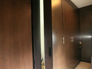 Foto 16 de ENCANTADOR DÚPLEX EN VENTA EN CUMBAYÁ – MODERNO Y LUMINOSO