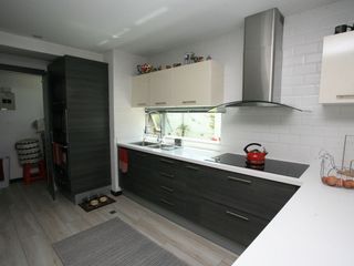 Foto 6 de ENCANTADOR DÚPLEX EN VENTA EN CUMBAYÁ – MODERNO Y LUMINOSO