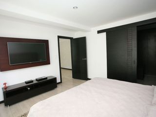 Foto 14 de ENCANTADOR DÚPLEX EN VENTA EN CUMBAYÁ – MODERNO Y LUMINOSO