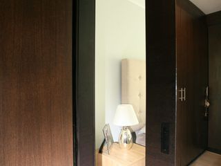 Foto 17 de ENCANTADOR DÚPLEX EN VENTA EN CUMBAYÁ – MODERNO Y LUMINOSO
