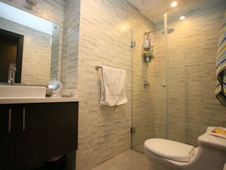 Foto 18 de ENCANTADOR DÚPLEX EN VENTA EN CUMBAYÁ – MODERNO Y LUMINOSO