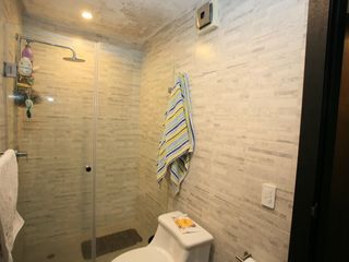 Foto 19 de ENCANTADOR DÚPLEX EN VENTA EN CUMBAYÁ – MODERNO Y LUMINOSO