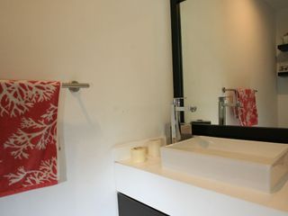 Foto 23 de ENCANTADOR DÚPLEX EN VENTA EN CUMBAYÁ – MODERNO Y LUMINOSO