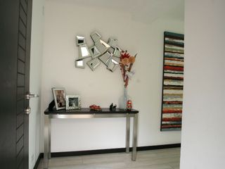 Foto 24 de ENCANTADOR DÚPLEX EN VENTA EN CUMBAYÁ – MODERNO Y LUMINOSO