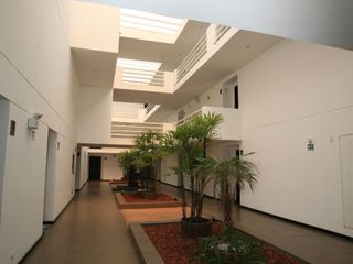 Foto 25 de ENCANTADOR DÚPLEX EN VENTA EN CUMBAYÁ – MODERNO Y LUMINOSO