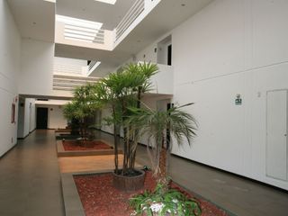 Foto 26 de ENCANTADOR DÚPLEX EN VENTA EN CUMBAYÁ – MODERNO Y LUMINOSO