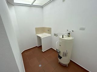 Foto 5 de Casa para arriendo en La Ceja, Piedra VERDE