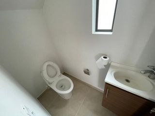 Foto 6 de Casa para arriendo en La Ceja, Piedra VERDE