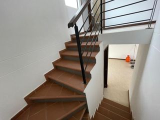 Foto 7 de Casa para arriendo en La Ceja, Piedra VERDE