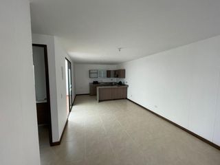 Foto 2 de Casa para arriendo en La Ceja, Piedra VERDE