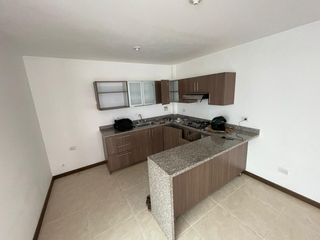 Foto 3 de Casa para arriendo en La Ceja, Piedra VERDE