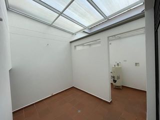 Foto 4 de Casa para arriendo en La Ceja, Piedra VERDE