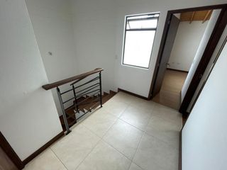 Foto 8 de Casa para arriendo en La Ceja, Piedra VERDE