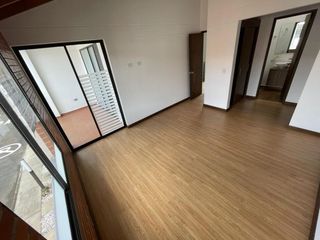 Foto 9 de Casa para arriendo en La Ceja, Piedra VERDE