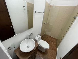 Foto 11 de Casa para arriendo en La Ceja, Piedra VERDE