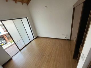 Foto 12 de Casa para arriendo en La Ceja, Piedra VERDE