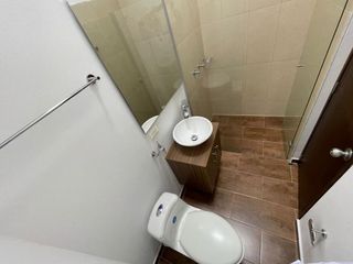 Foto 14 de Casa para arriendo en La Ceja, Piedra VERDE