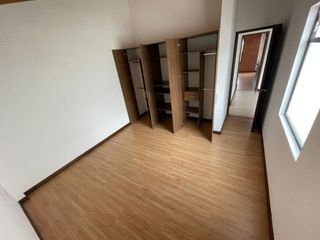 Foto 15 de Casa para arriendo en La Ceja, Piedra VERDE