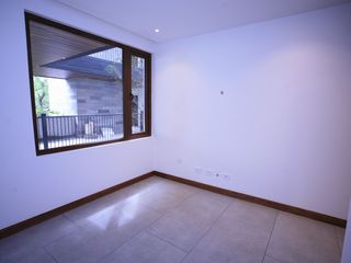Foto 14 de ¡EXCLUSIVA SUITE DE LUJO EN VENTA – A ESTRENAR!