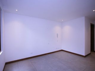 Foto 15 de ¡EXCLUSIVA SUITE DE LUJO EN VENTA – A ESTRENAR!