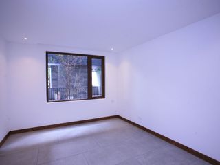 Foto 16 de ¡EXCLUSIVA SUITE DE LUJO EN VENTA – A ESTRENAR!