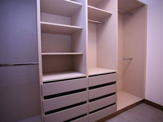 Foto 17 de ¡EXCLUSIVA SUITE DE LUJO EN VENTA – A ESTRENAR!