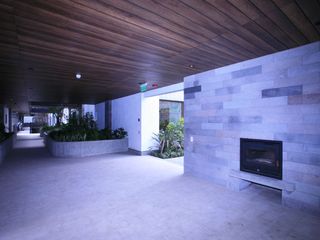 Foto 1 de ¡EXCLUSIVA SUITE DE LUJO EN VENTA – A ESTRENAR!