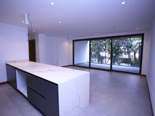Foto 2 de ¡EXCLUSIVA SUITE DE LUJO EN VENTA – A ESTRENAR!