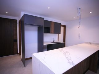 Foto 3 de ¡EXCLUSIVA SUITE DE LUJO EN VENTA – A ESTRENAR!