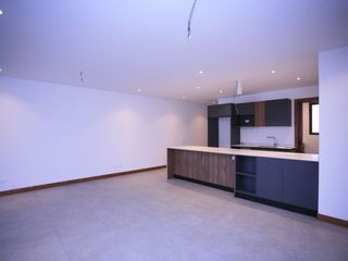 Foto 4 de ¡EXCLUSIVA SUITE DE LUJO EN VENTA – A ESTRENAR!