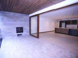 Foto 5 de ¡EXCLUSIVA SUITE DE LUJO EN VENTA – A ESTRENAR!