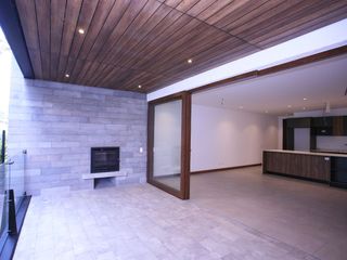 Foto 6 de ¡EXCLUSIVA SUITE DE LUJO EN VENTA – A ESTRENAR!