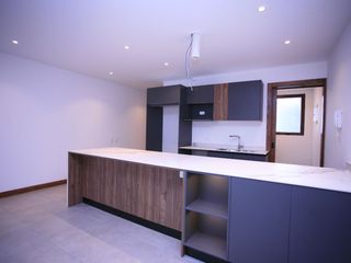 Foto 7 de ¡EXCLUSIVA SUITE DE LUJO EN VENTA – A ESTRENAR!