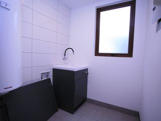 Foto 8 de ¡EXCLUSIVA SUITE DE LUJO EN VENTA – A ESTRENAR!
