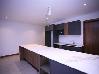 Foto 9 de ¡EXCLUSIVA SUITE DE LUJO EN VENTA – A ESTRENAR!