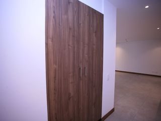 Foto 10 de ¡EXCLUSIVA SUITE DE LUJO EN VENTA – A ESTRENAR!
