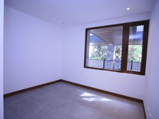 Foto 11 de ¡EXCLUSIVA SUITE DE LUJO EN VENTA – A ESTRENAR!