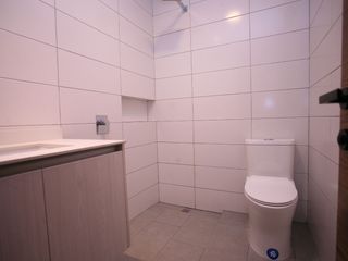 Foto 12 de ¡EXCLUSIVA SUITE DE LUJO EN VENTA – A ESTRENAR!