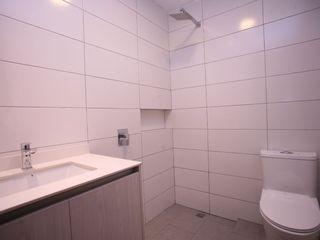 Foto 13 de ¡EXCLUSIVA SUITE DE LUJO EN VENTA – A ESTRENAR!