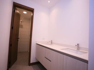 Foto 18 de ¡EXCLUSIVA SUITE DE LUJO EN VENTA – A ESTRENAR!