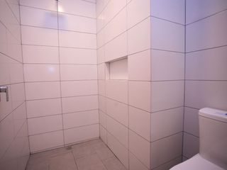 Foto 20 de ¡EXCLUSIVA SUITE DE LUJO EN VENTA – A ESTRENAR!