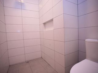 Foto 21 de ¡EXCLUSIVA SUITE DE LUJO EN VENTA – A ESTRENAR!